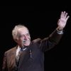 Ultima „scrisoare” a lui Gabriel Garcia Marquez pentru oameni